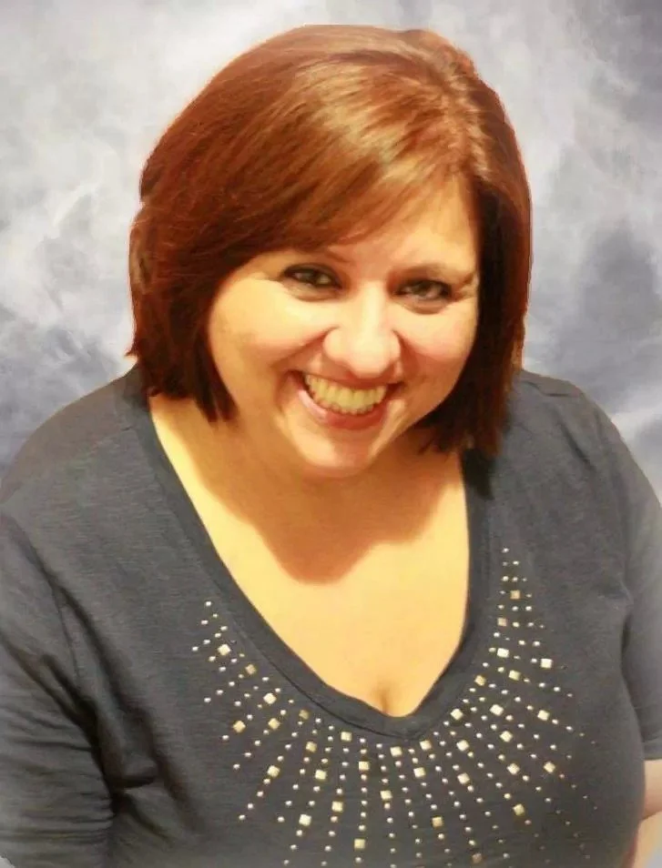 Understanding Automatic Writing