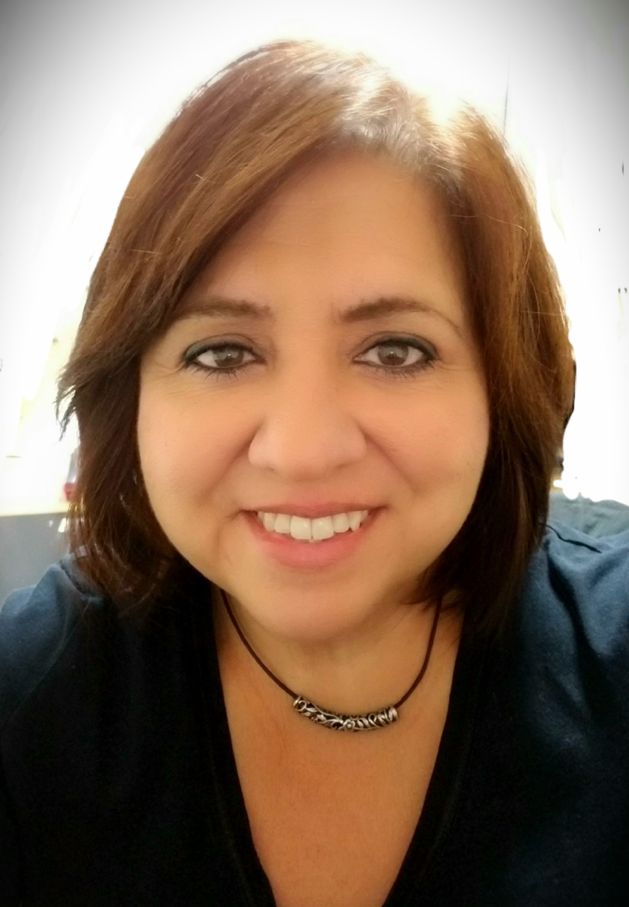 Angel Guidance Classes – Healing the Hurt