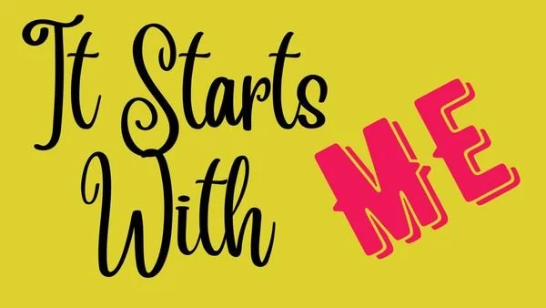 LIFE AFTER COVID.. Women in Life Transition Group