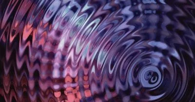 Vibrational Sound Healing and Breathing Techniques