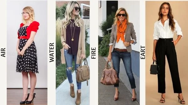 Women-In-Life Transition Workshop followed by a Happy Hour