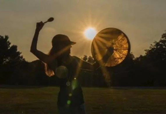 Learn About the 10th Annual Worldwide Metaphysical Tribe