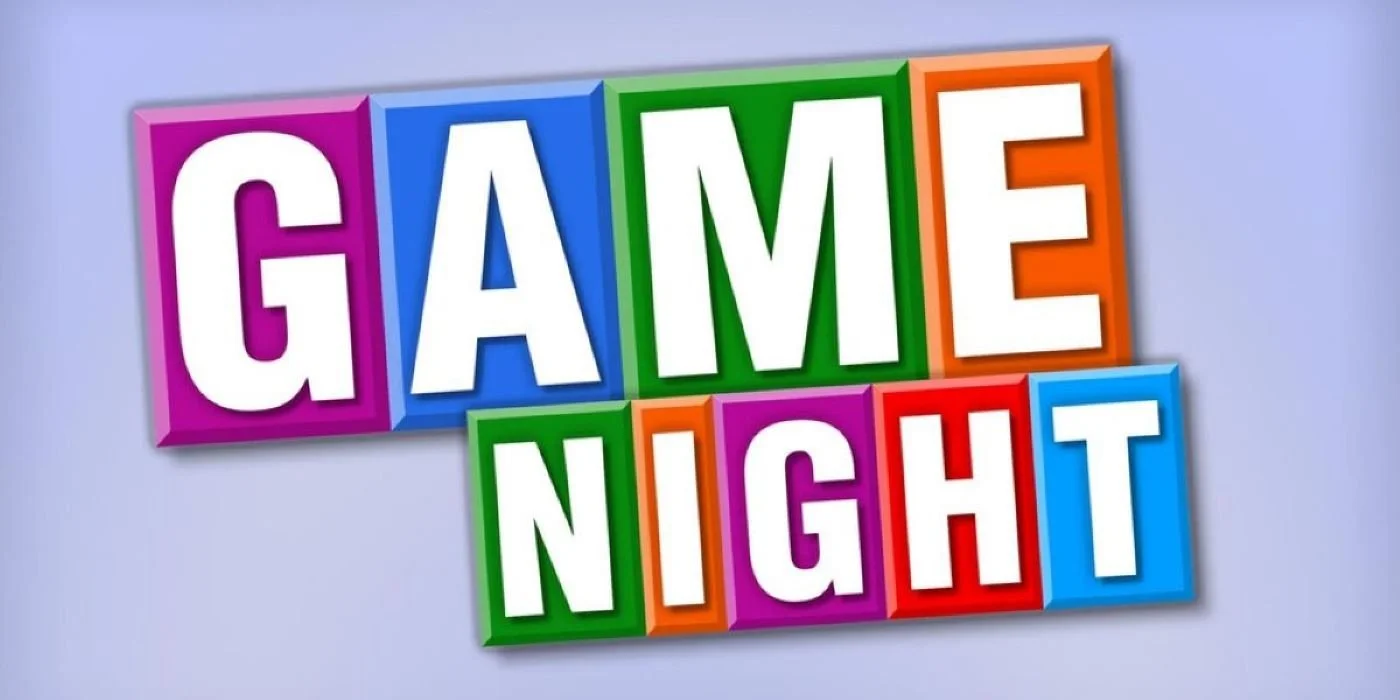 Game Night