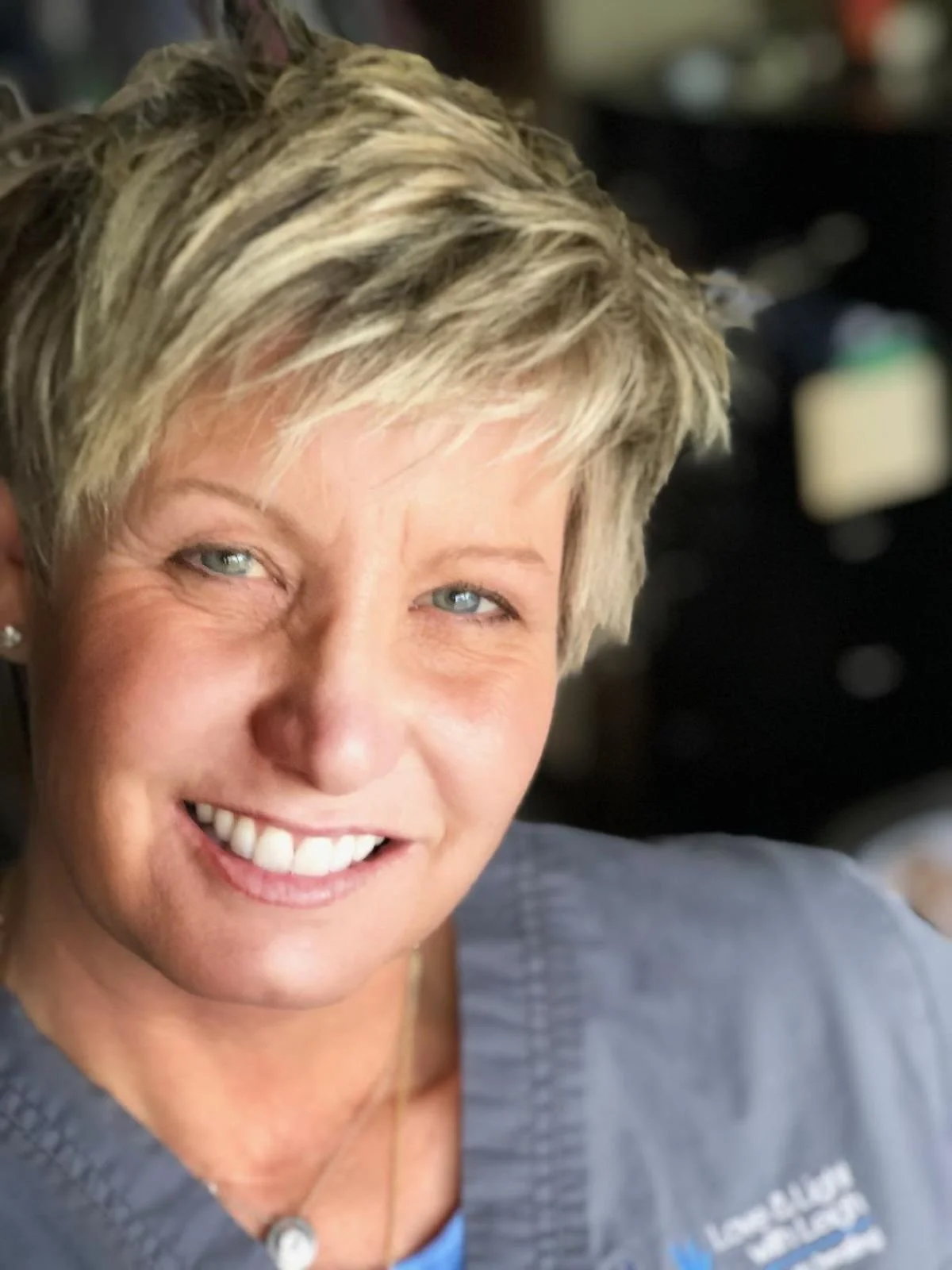 REIKI KAI ... that just means Open Reiki .. for anyone to try