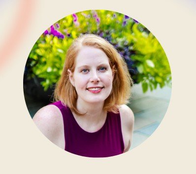 Uncover your Life Purpose - Channeled Messages - Gallery Event