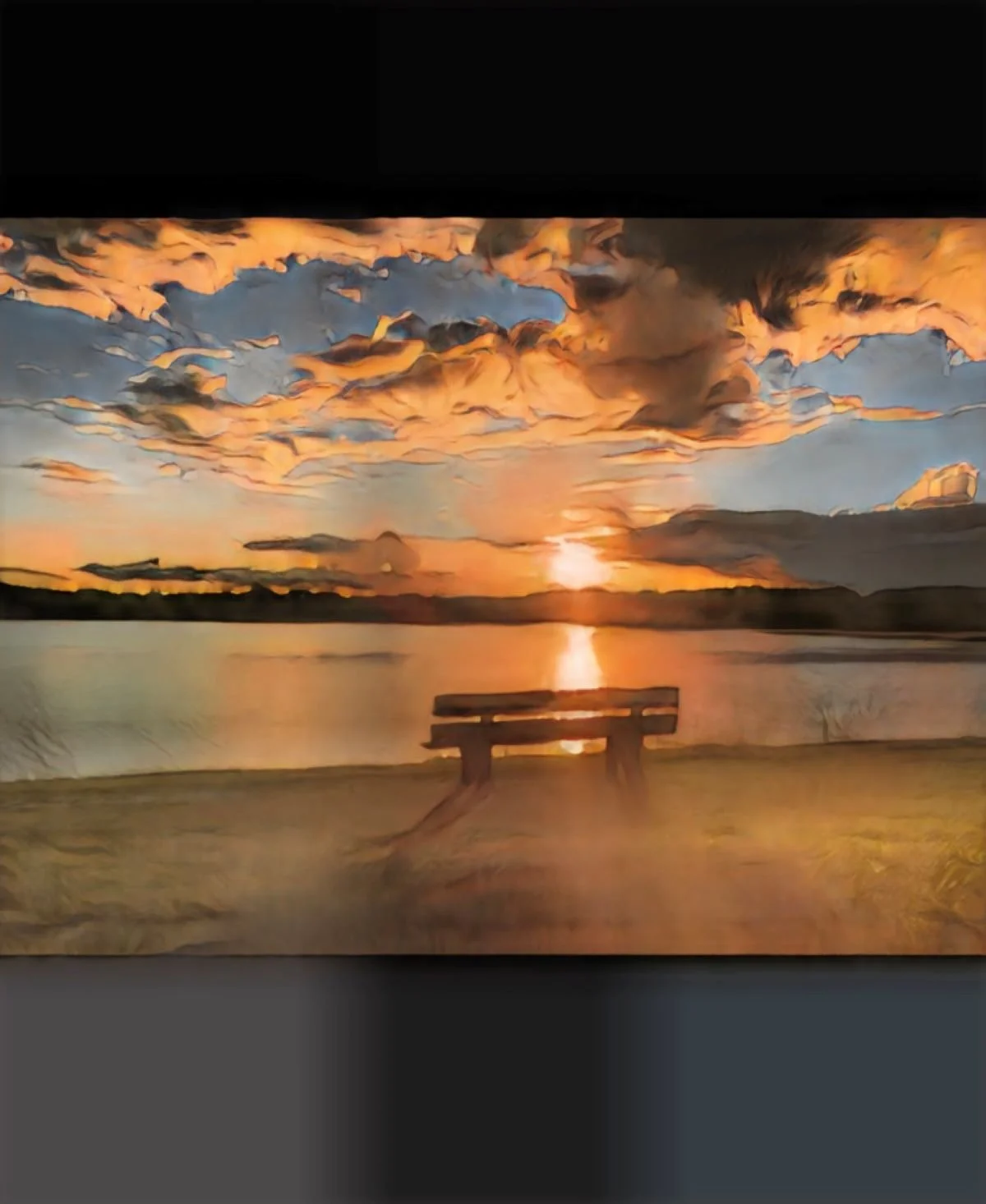 Summer Solstice Gallery with The Mystic Sisters