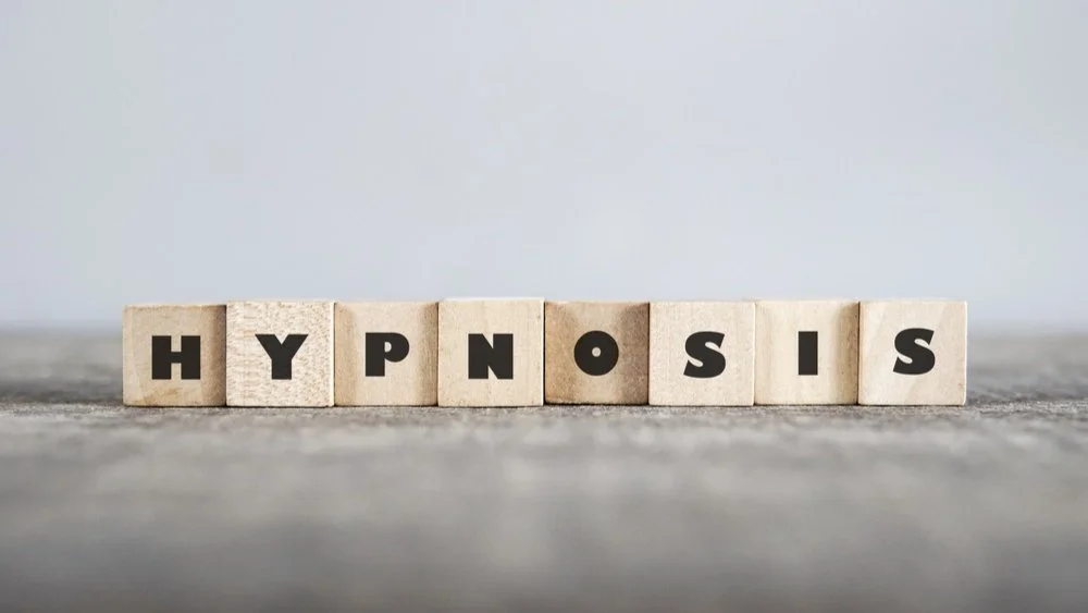 Find Out--What is Hypnosis And How it Works--Experience An Hypnosis Session