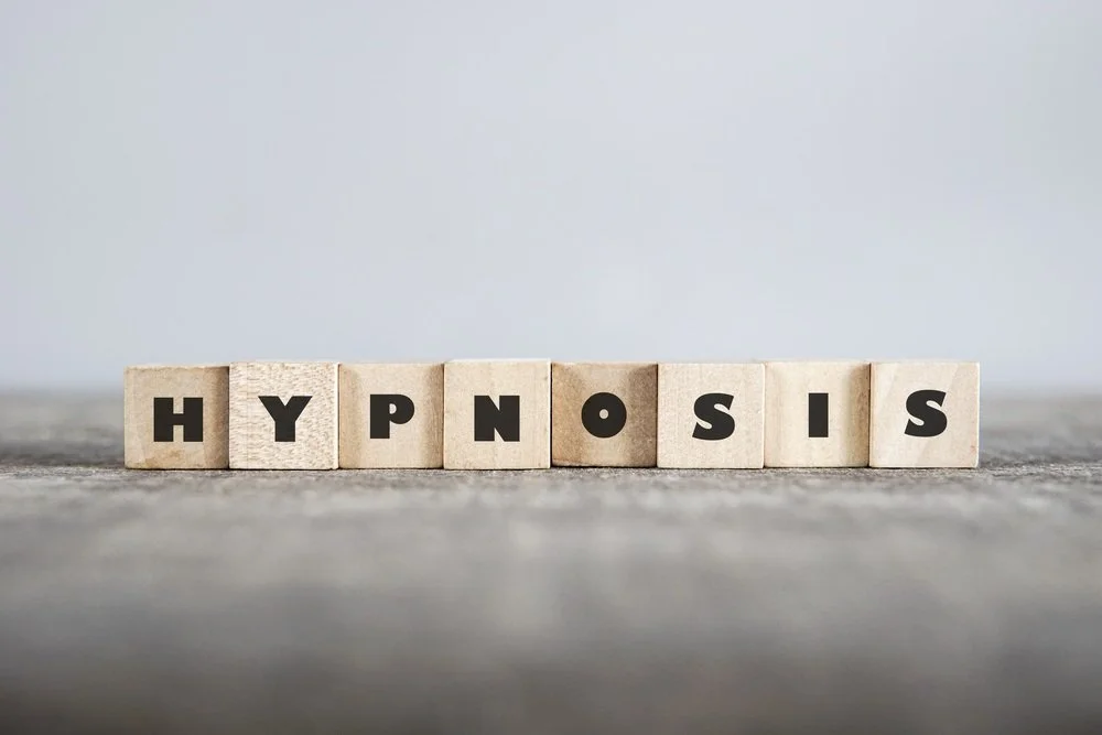 The Quickest and Easiest Way to Get Rid of Fears and Phobias is Hypnosis