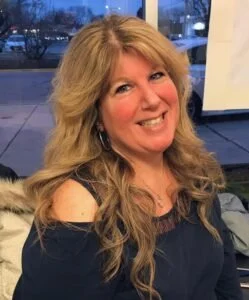 WEDNESDAY NIGHT SPECIAL - REMOTE VIEWER-MICHELLE FREED WILL BE HERE