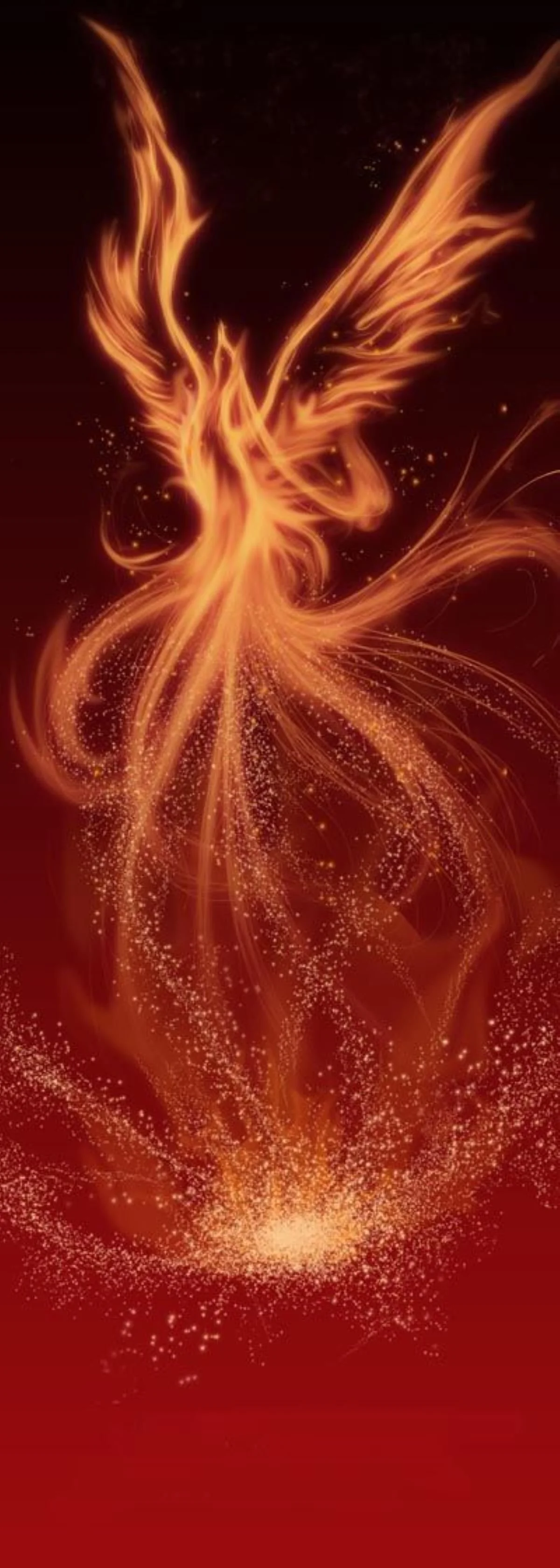 Legacy Weaver Light Code Activation Igniting & Radiating your Light