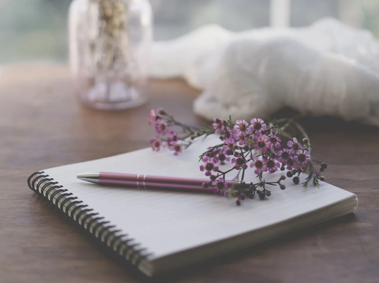 Become an Automatic Writer