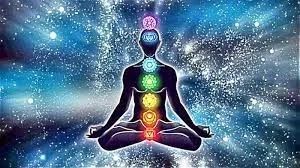 Chakra Balancing Hypnosis