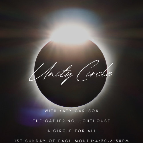 Unity Circle