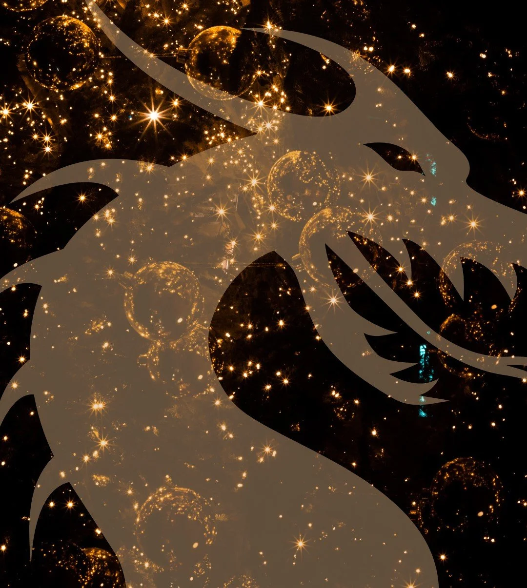 Summer of Healing Series - Dragon Medicine Activation