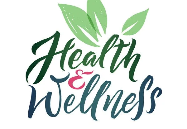 FREE EVENT - Health and Wellness
