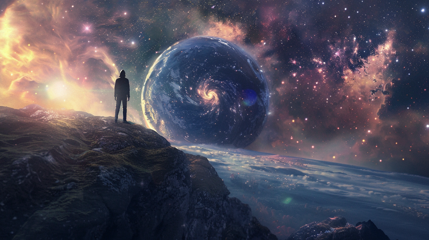 The Lakota Teachings of the Sacred 11:11 frequency