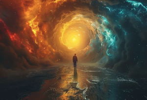 Learn Series - Gallery Readings with June & Michele