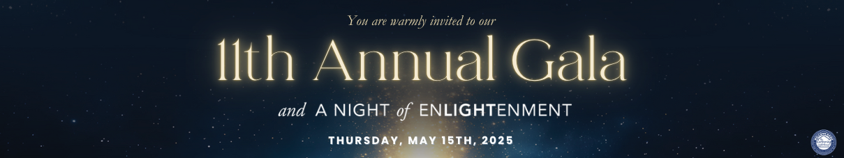 11th Annual Gala