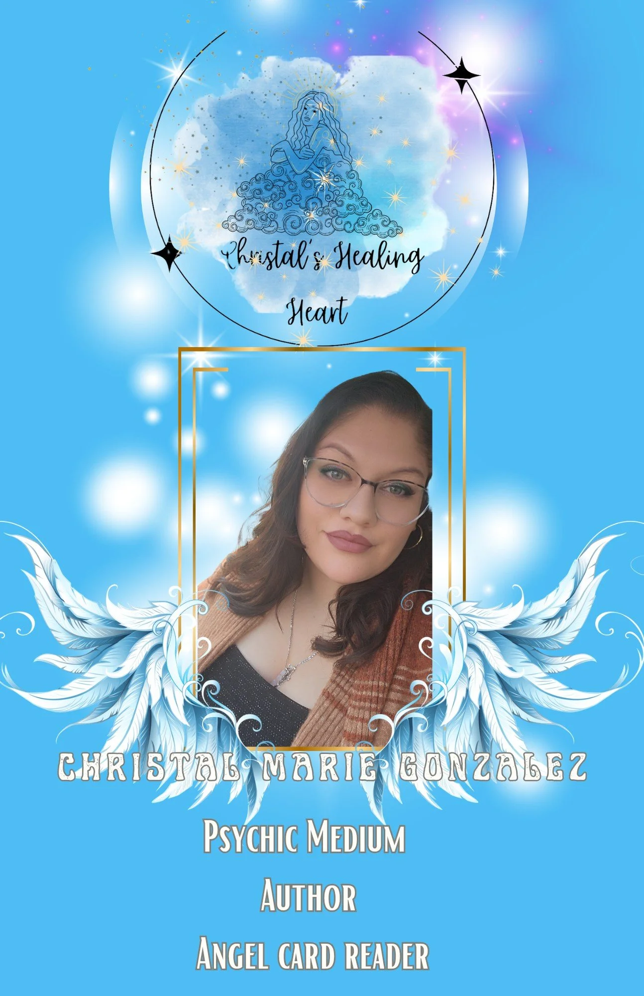 Discover Your Inner Oracle – Join Our DIY Oracle Class!