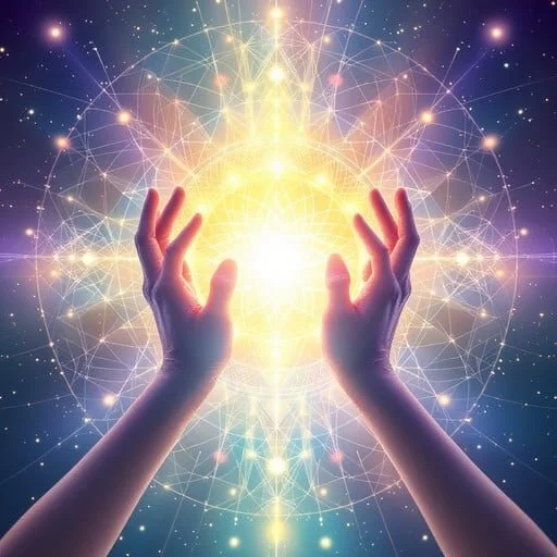 Sacred Crafting Series Create with Intention  Sacred Smoke: Crafting Your Own Sage Smudge Bundle