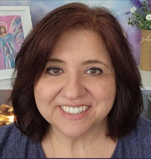 Rose Reaves