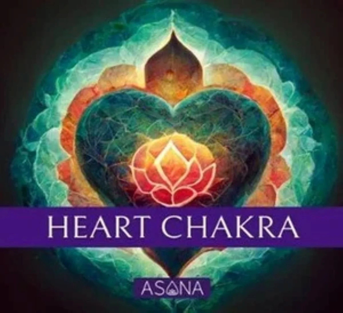 Love and Forgiveness Sound Meditation