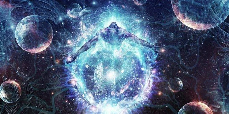 Learn how to Market your Spiritual and Holistic Business