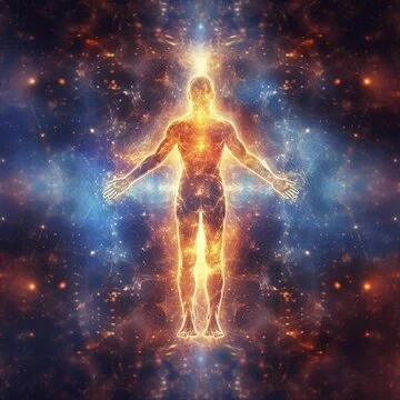 NEW-Intermediate Psychic Development &amp; Mediumship Classes