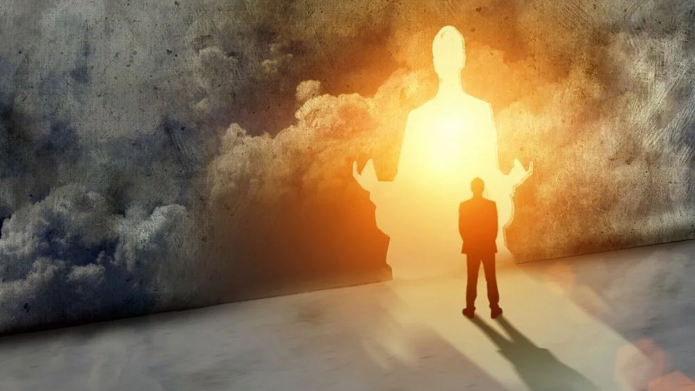  Exploring Channeling