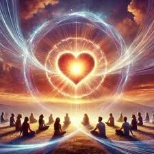 Community Support Circle