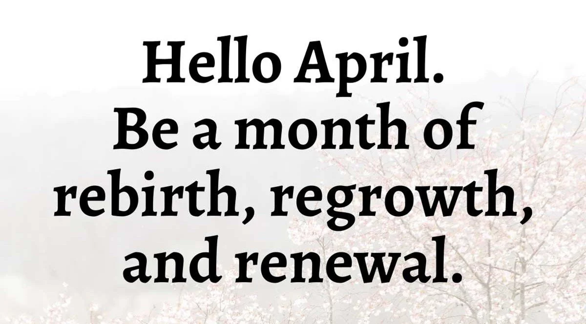 April quote.jpg