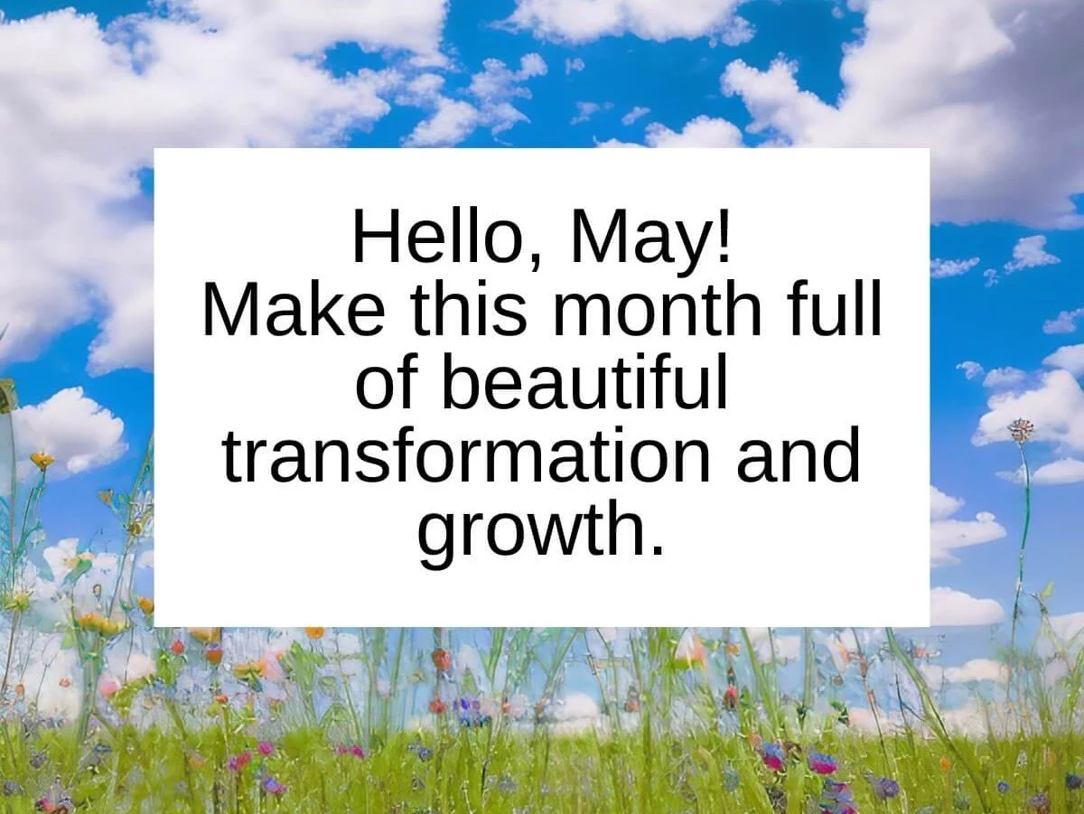 welcome-may-greeting.jpg