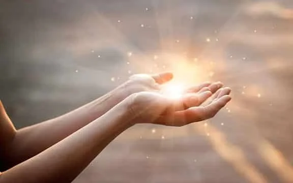 Energetic Hygiene: An Intro to MCKS Pranic Healing