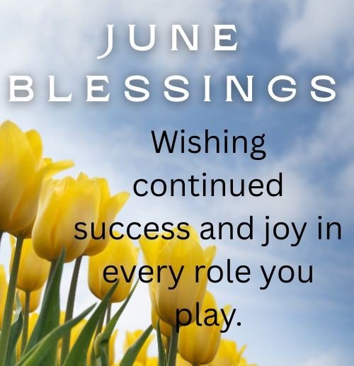 June-Blessings-.jpg