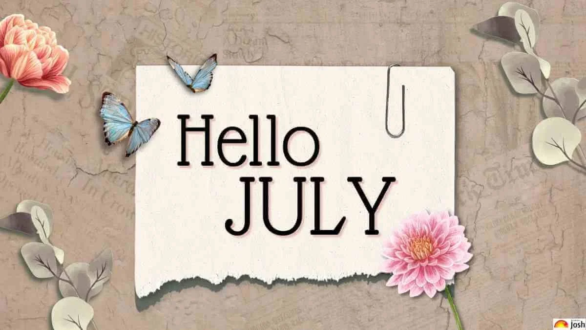 July.jpg