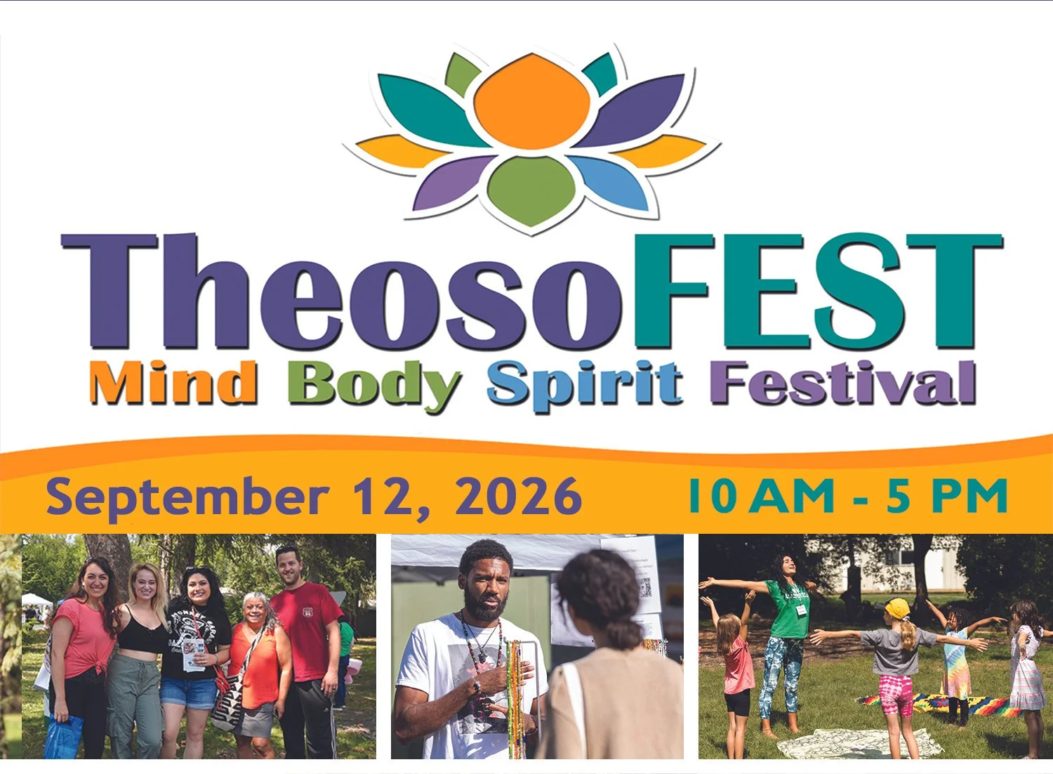 TheosoFest