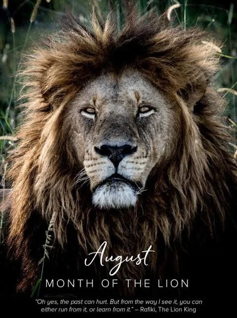 August.jpg