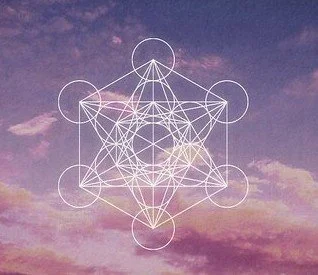 Sacred Geometry: Exploring the Patterns of the Universe