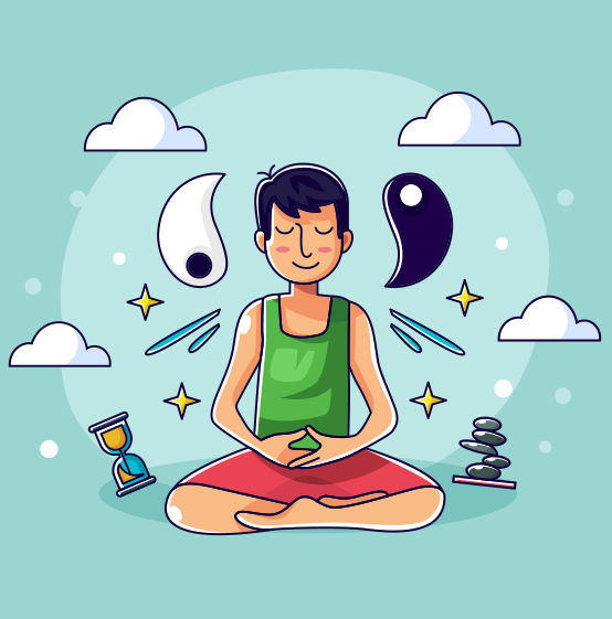 The Inner Magic Circle ✨ A Magic School for Kids Ages 8–12