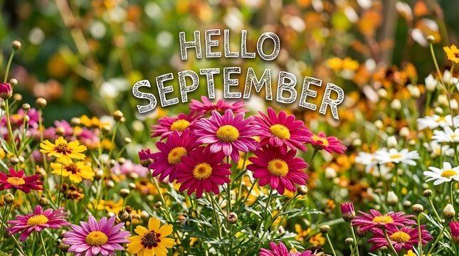 September.jpg