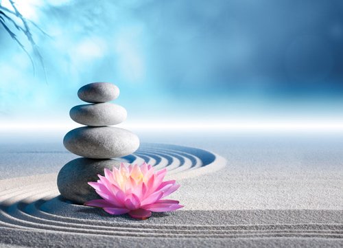 Introduction to Pranic Healing® &amp; Healing Clinic