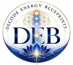 Decode Energy Blueprints –Class 2 of 3