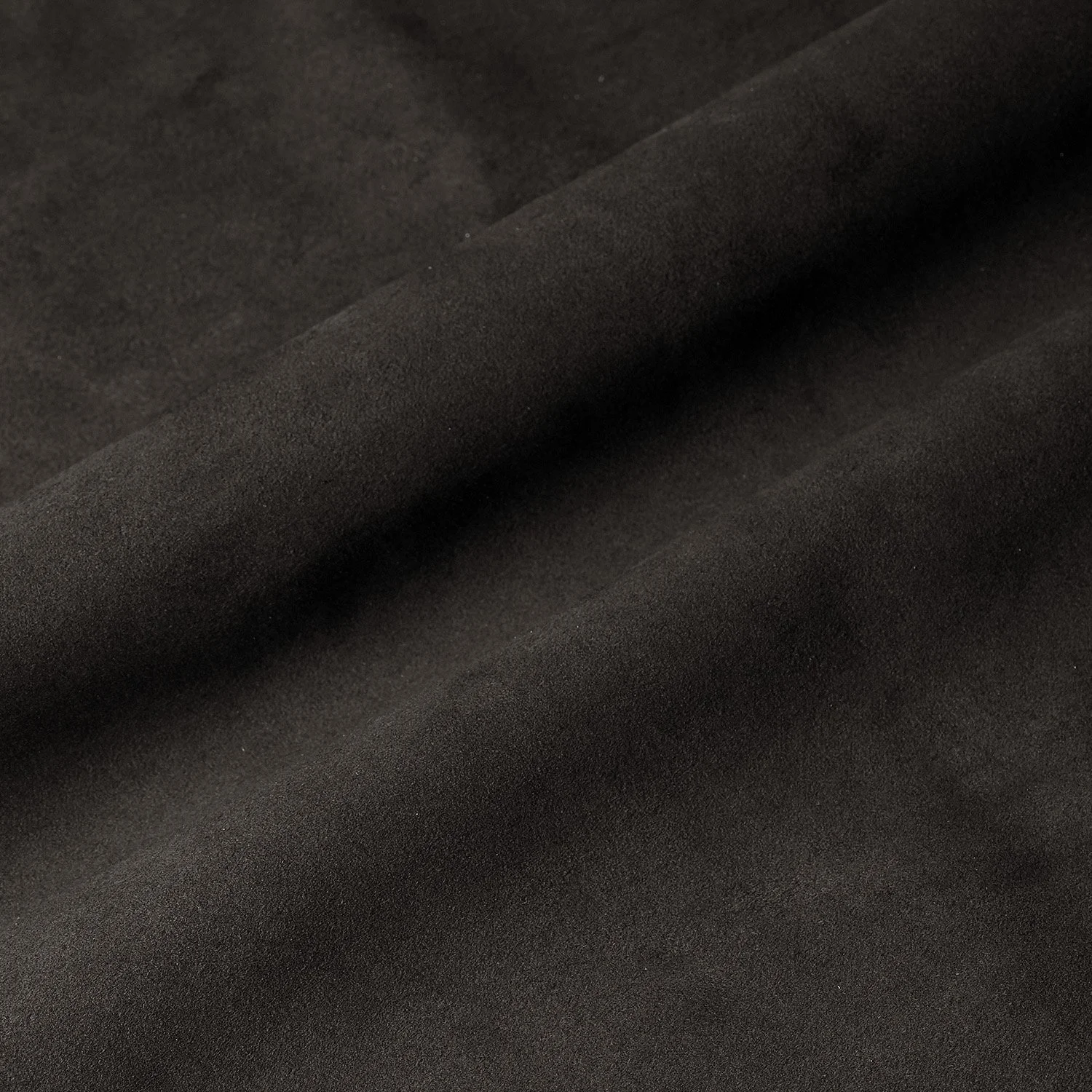 FM-0MF010_dark grey深灰.jpg