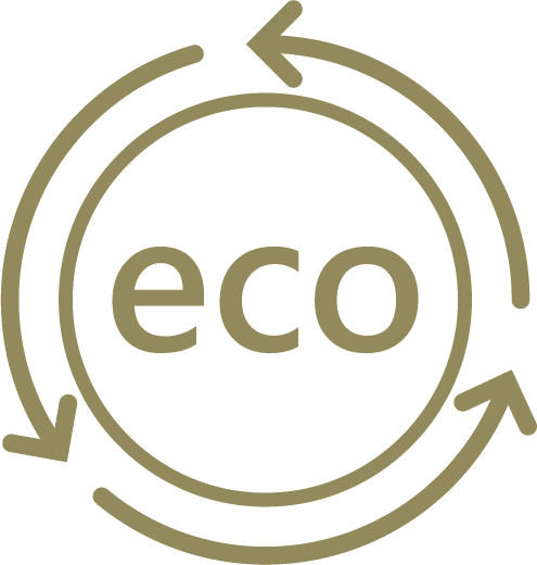 Eco-friendly &amp; Non-toxic