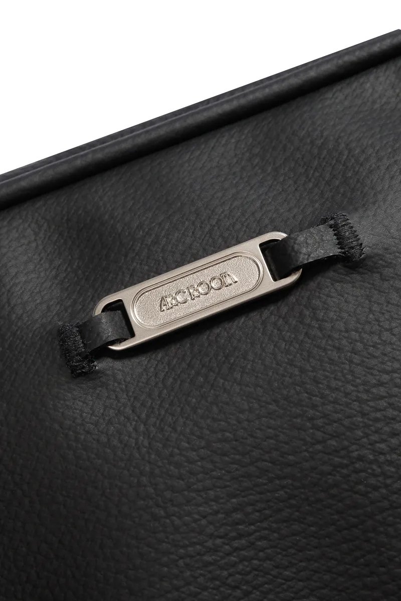 New release from street-wear brand：ARC ROOM