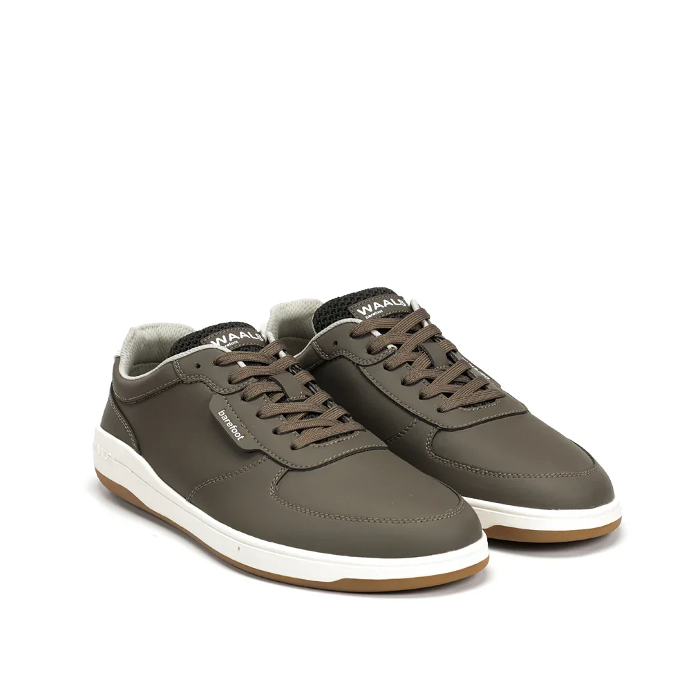 134_Navik_Vegan_Panex_Grey_02_6d071c45-1490-4147-b8f8-b9ed5a179149.webp