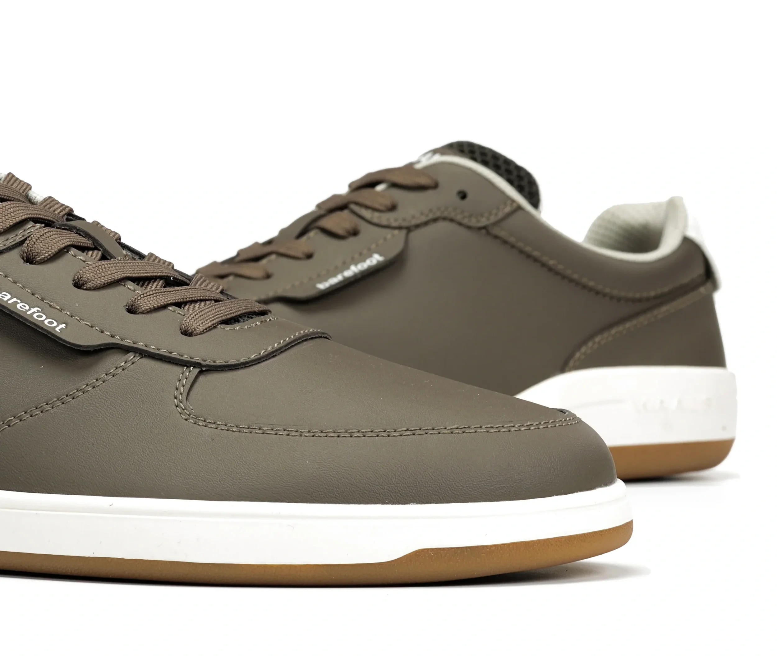 From Pineapple Leaves to Sustainable Footwear: NUPELLE® Collaborates with a Spanish Brand to Shape the Future of Vegan Fashion