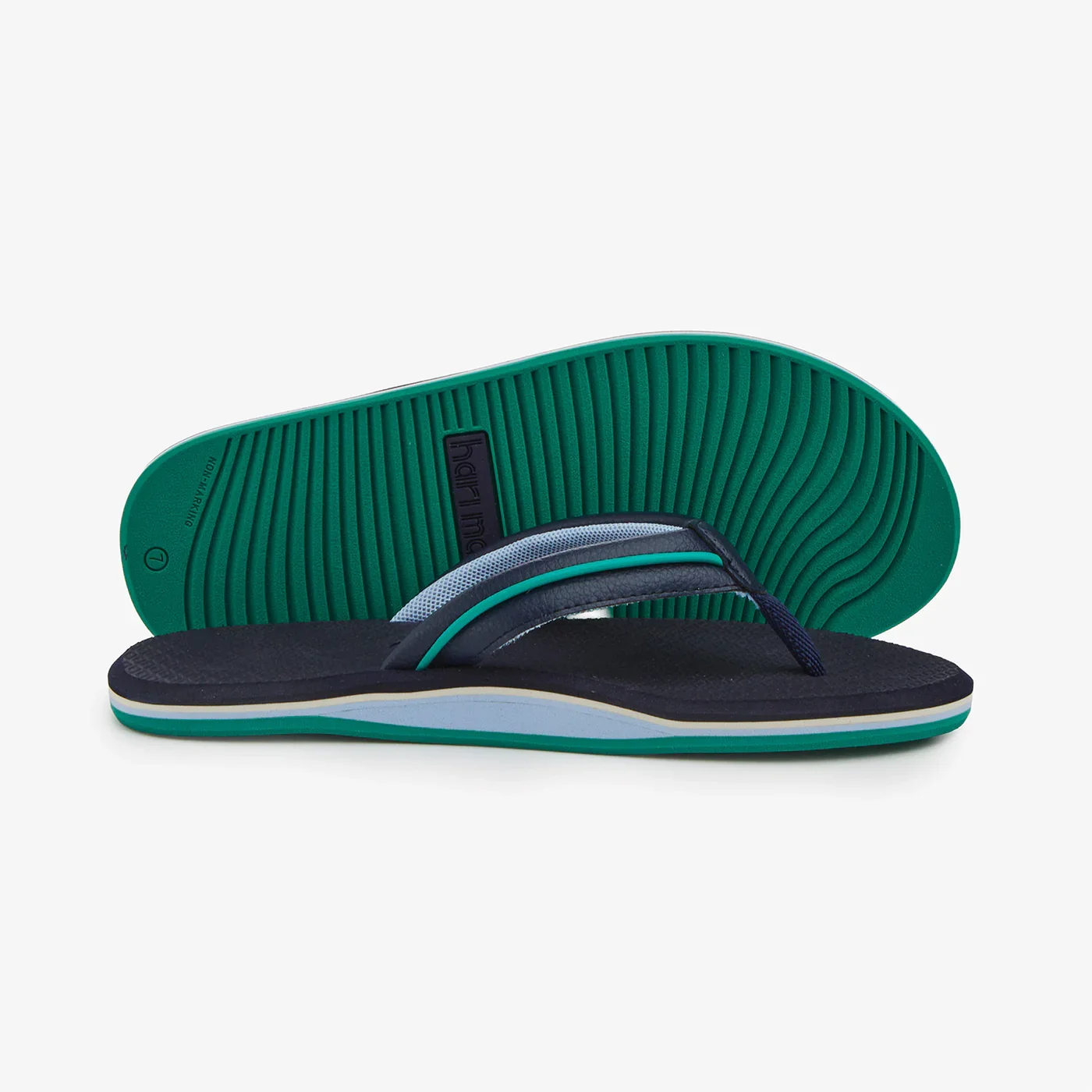 W_Cape_Navy_sole.webp