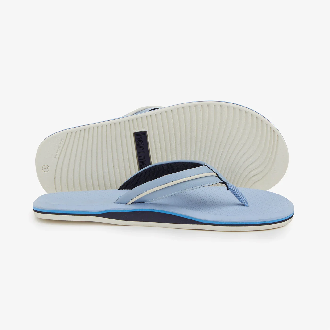 W_Cape_SkyBlue_sole.webp