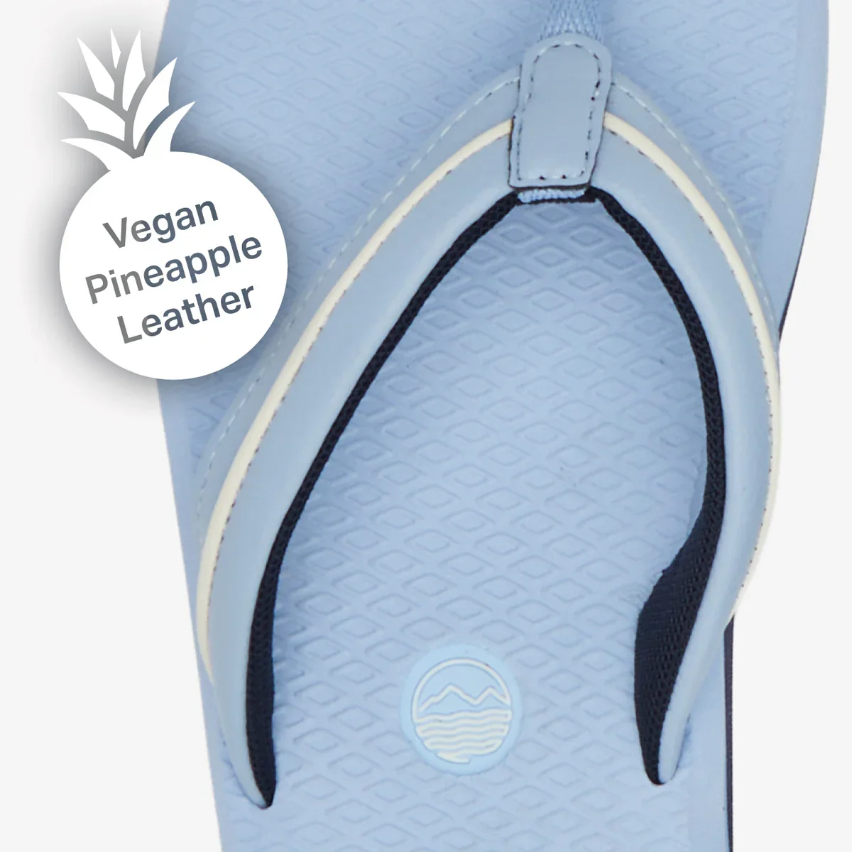 W_Cape_Sky_Blue_stamp.webp
